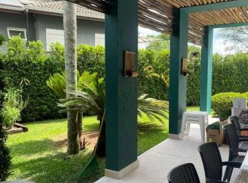 6db7a33ceb031b8ad172e1b5737a31904c48c288 · Casa com 3 dormitórios à venda, 393 m² por R$ 2.900.000,00 - Loteamento Capital Ville - Jundiaí/SP