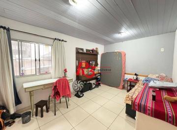 8ef9f2dbd88d3ed8b629f76b2ef35e3eb14d5899 · Casa com 9 dormitórios à venda, 287 m² por R$ 645.000,00 - Encruzilhada - Santos/SP