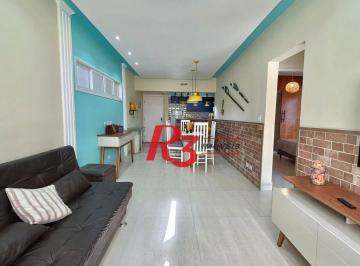 277220c440063b382a1e627ce7bcf11051cd94d3 · Apartamento 2 dormitorios em São Vicente