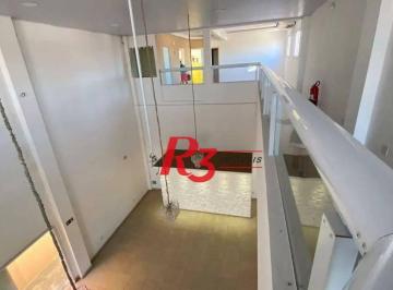 dee82f8adcf822bfb3a5474b93e2a701c8045209 · Casa à venda, 272 m² por R$ 800.000,00 - Parque das Bandeiras - São Vicente/SP