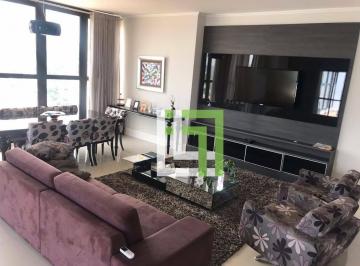 c9e33aaa3bbda2d6818eff4b9f1393753abe89d3 · Cobertura com 5 dormitórios à venda, 204 m² por R$ 1.940.000,00 - Vila Isabel Eber - Jundiaí/SP
