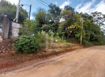 a05e59f2e0dc21b914e7a05db1a8edf8f6bf6193 · Terreno à venda, 5825 m² - Nova Pinhal - Cabreúva/SP