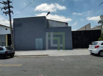 ce427376dee860b1b680293919e992b48c49d854 · Galpão à venda, 1046 m² por R$ 2.900.000,00 - Vila Hortolândia - Jundiaí/SP
