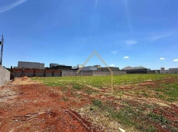 34dbaba5d8bc6fc1b6f4fce9983487e195e32ced · Terreno à venda, 490 m² - Parque Fortaleza II - Nova Odessa/SP