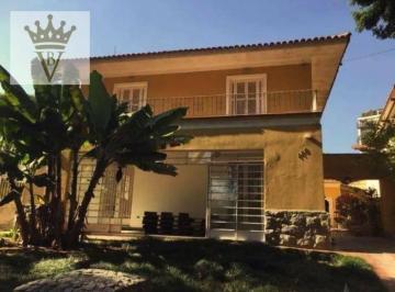 38e99362eef61b44ff7573ecf4394d53a2fb9423 · Casa com 6 dormitórios à venda, 350 m² por R$ 4.200.000,00 - Vila Madalena - São Paulo/SP