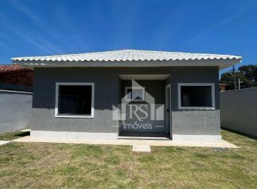d33e38b617121ea943f6ad3b4ff3eaeac8915a33 · Casa à venda, 99 m² por R$ 570.000,00 - Chácaras de Inoã (Inoã) - Maricá/RJ