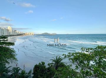 2987795e25bdf743761bd5924d05761c50953e2f · Apartamento com 3 dormitórios, 140 m² - venda por R$ 1.200.000,00 ou aluguel por R$ 9.000,01/mês - P
