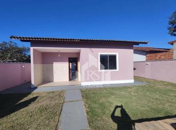 fdfc5b3d924bb569e274ea7e7df609060fc62a3c · Casa à venda, 150 m² por R$ 535.000,00 - Jardim Atlântico Central (Itaipuaçu) - Maricá/RJ
