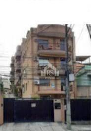 2ae90b67e0cd0458ee9856e83f33e80d96948843 · Apartamento com 2 dormitórios à venda, 68 m² por R$ 230.000,00 - Centro - São Gonçalo/RJ