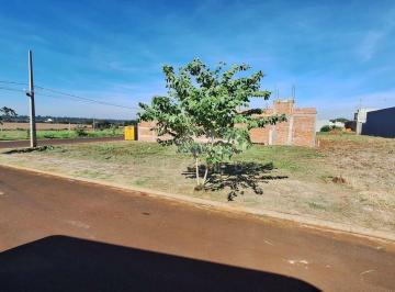 8ac8f6ee3378cfcca3ac191aedeb2e0747647453 · Terreno à venda, 337 m² por R$ 300.000,00 - Jardim Dom Miguel Osman - Foz do Iguaçu/PR