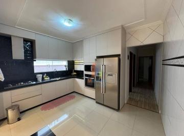 232db029104ce87b1b52dccaedb414f314910064 · Casa com 2 dormitórios à venda, 132 m² por R$ 544.000,00 - Parque Gabriel - Hortolândia/SP