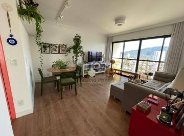 9a6fd443a948f6345298292380466e1af97d3ad3 · Apartamento com 3 quartos, sendo 1 suíte à venda, 90 m² por R$ 850.000 - Centro - Mogi das Cruzes/SP