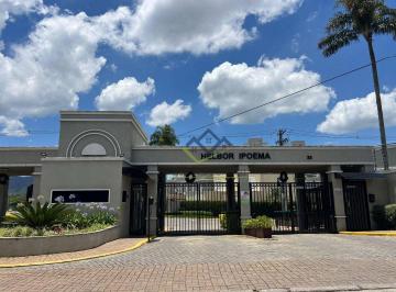 95ce2ab3fb09e39ac4ec29254ac7b3d8c29c1b2e · Sobrado com 3 quartos à venda, 90 m² por R$ 850.000 - Jardim São Pedro - Mogi das Cruzes/SP