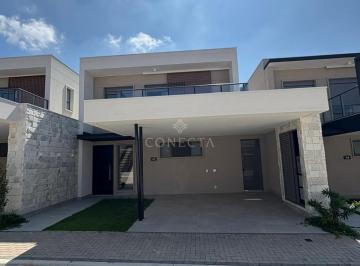 Foto 1 · Casa para Venda com 3 Quartos no Singular