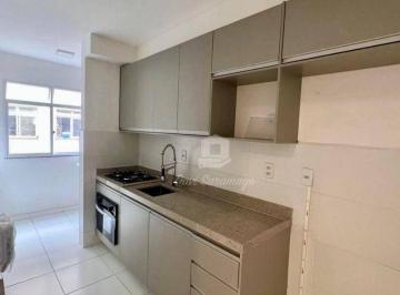 4113ec4be8f21c9400215cebc04e88468f58aff7 · Apartamento 2 Quartos À Venda - Vista Alegre - São Gonçalo