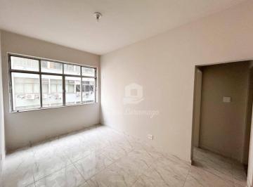 4f0bb82ebdf3a405a837aa75e4fc80af27b85cba · Apartamento a venda Centro Niteroi
