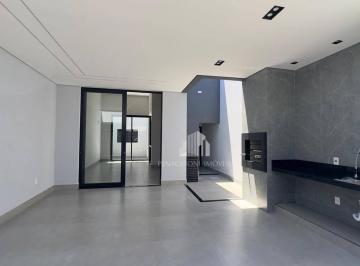 01c86993d2d3e9f807e429cdf22e28c484890a33 · Casa com 3 dormitórios à venda, 120 m² por R$ 850.000,00 - Parque Universitário - Americana/SP