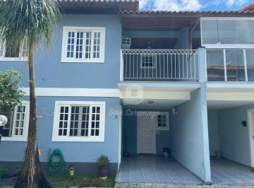 97ec43ae6e16799c3f32e87bf8205eb01bf0c9d4 · Casa com 3 dormitórios à venda, 115 m² Mata Paca - Niterói/RJ