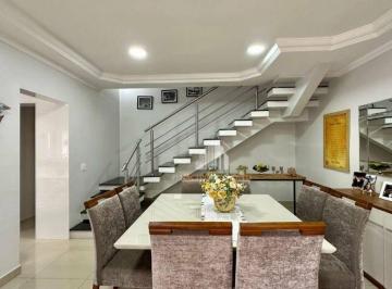 581b3601fab0c1b9fd0884559eda5161fa7b443a · Sobrado a venda R$1.575.000,00 no Bairro Campo Limpo