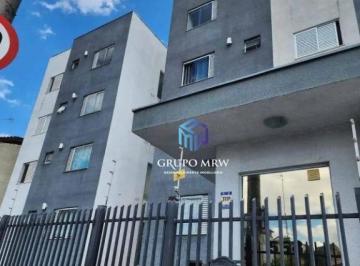 bcf43d1df9fbdb6e7fe559e17899ff65e97a7ac0 · Apartamento com 2 dormitórios à venda, 59 m² por R$ 270.000,00 - Jardim Prestes de Barros - Sorocaba