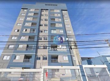 bfd40689a580f387ce3b9c692797a7d050e00c7c · Apartamento com 2 dormitórios à venda, 72 m² por R$ 508.800 - Jardim Morumbi - Sorocaba/SP