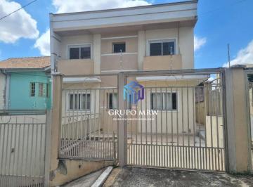 230aee328ffda8902b7900ef01cb3f6353c13bac · Apartamento com 3 dormitórios, 79 m² - venda por R$ 420.000 ou aluguel por R$ 2.565/mês - Jardim Sim