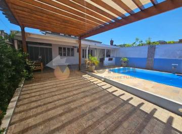 8c88c7bc98546486bccd3774003cdda5df57ceb1 · Casa com 3 dormitórios à venda, 165 m² por R$ 800.000,00 - Martim de Sá - Caraguatatuba/SP