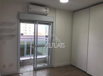 08273c47c3590876e08e7974b829a10792f0fef4 · Apartamento com 2 quartos à venda, 62 m² - Consolação - São Paulo/SP