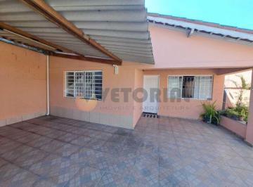 7ebfc60ddde7386c1beecb9b204befb17d245b67 · Casa com 5 dormitórios à venda, 185 m² por R$ 650.000 - Caputera - Caraguatatuba/SP