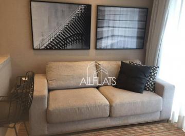 dabc87ff13f106d87be0d90b5fd7f5928bff3e7b · Apartamento com 1 quarto à venda, 36 m² em Pinheiros - São Paulo/SP