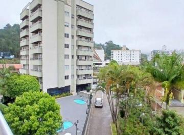 f4d99e6e446034d700c3e90de0dfcceb1b07f9e7 · Apartamento 1 Dormitório grande no centro de 75 m² - Nações - Balneário Camboriú/SC