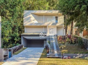 8eade60a751c87d98825b63378e4ab8538961d47 · Casa à venda, 215 m² por R$ 1.290.000,00 - Vila Verde - Itapevi/SP