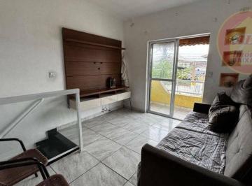 b9a9faa7fab0be4561eedec144990894b56f74d3 · Casa com 2 quartos à venda, 63 m² por R$ 335.000 - tude basto - Praia Grande/SP