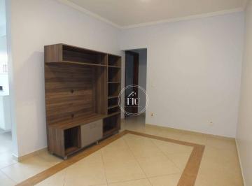 efb31eec86c62888aca57b5a0be919093d280935 · Apartamento com 2 quartos para alugar, 70 m² por R$ 2.980/mês - Brasil - Itu/SP