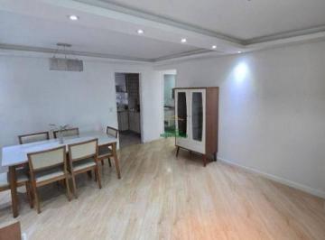 1379146fcb87ef077b27f9925391d45afead6cbe · Apartamento com 3 dormitórios, 91 m² - venda por R$ 700.000,00 ou aluguel por R$ 4.413,99/mês - Vila
