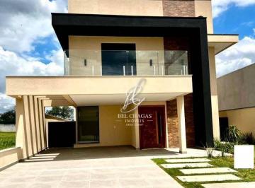 00ddaa0fa1412680208145f4639ca57162bc98f7 · Casa com 3 quartos à venda no Condomínio Vila Verona - Sorocaba/SP