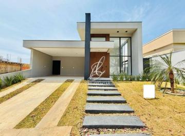 d6a20eeecf8674565a503bebd9769bec0107c9a5 · Casa Térrea com 3 Suítes, Pé-Direito Duplo e Vista para Mata | Villa Verona – Sorocaba/SP