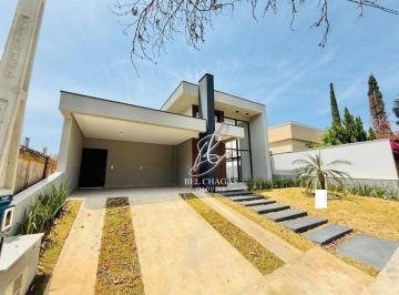 234a02ff28b7501bf5fc8c57de4fea79aaeef84e · Casa com 3 quartos à venda no Condomínio Vila Verona - Sorocaba/SP