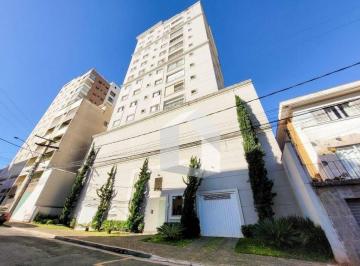 74b4ff804468fa6047a759ccd61b9544ac90d4f4 · Apartamento com 2 dormitórios à venda, 75 m² por R$ 620.000,00 - São Benedito - Poços de Caldas/MG