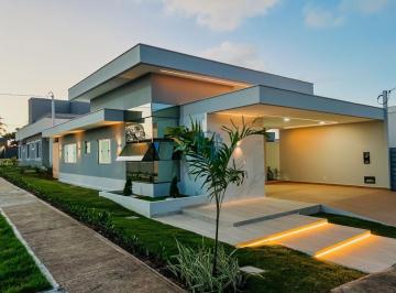 Casa · 128m² · 3 Quartos · 2 Vagas · Condomínio Ecoville 2 - Casa em Condomínio/Oportunidade no Ecoville 2 Localização Privilegiada e Mat