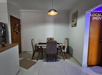 a8e7dc8d2355066e7a2ab8b0491eb37df252089a · Apartamento com 2 dormitórios à venda, 49 m² por R$ 300.000 - Bairro ZPR2 - Nova Odessa/SP