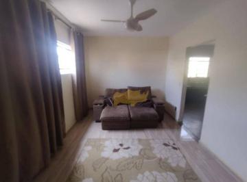 f951986be7d039317e6075d8dea257c2044f5b19 · Casa com 3 dormitórios à venda, 98 m² por R$ 290.000,00 - Vila Nova - Rio Claro/SP