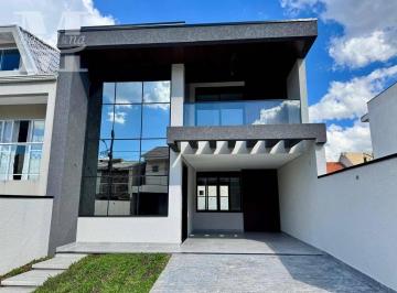 c48eba3ad9603cf8c7a05a4c681292a8052f46f7 · Casa à venda - condomínio fechado Camélia. Cidade Industrial – 3 suítes – 4 vagas – churrasqueira.