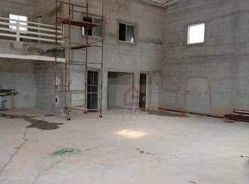 919d5b2e59ec38b2e24ed4a61ef1a9eed4929517 · Galpão para alugar, 433 m² por R$ 18.000,00/mês - Parque Alexandre - Cotia/SP