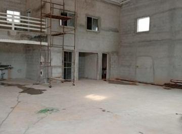 c87ddee92fd86fd62a194318128c55389c6384ae · Galpão para alugar, 433 m² por R$ 18.000,00/mês - Parque Alexandre - Cotia/SP