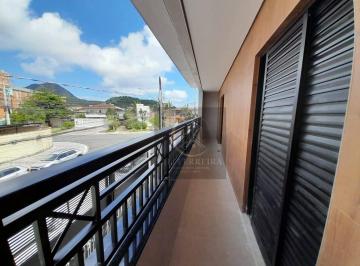 475e45669ede19cab7f0a913c8aeebc770466edb · Casa com 2 quartos à venda, 60 m² por R$ 360.000 - Tude Bastos - Praia Grande/SP