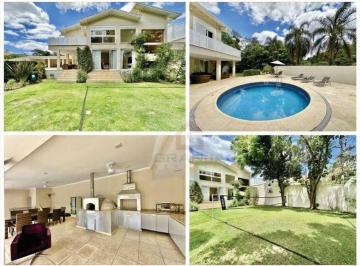 62888b1f9bc8b06f7bce8b6a37c1921064710e4c · Casa com 3 dormitórios à venda, 574 m² por R$ 3.990.000,00 - Recanto Inpla - Carapicuíba/SP