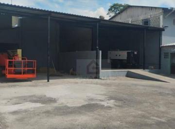 dd1e085f676313e0810a6f5a280215547a129fcc · Galpão para alugar, 750 m² por R$ 20.000,00/mês - Jardim Colibri - Cotia/SP
