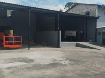 eefed7845d38e23a1f8480ea2f0f0ade0ee08411 · Galpão para alugar, 750 m² por R$ 20.000,00/mês - Jardim Colibri - Cotia/SP