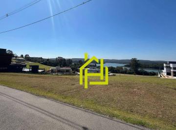 c8d1aa72566076be739adf8b968309f1d06e45c7 · Terreno à venda, 1022 m² por R$ 800.000,00 - Jardim da Represa - Piedade/SP